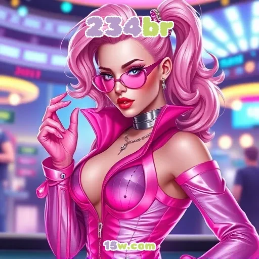 234br Site Confiável