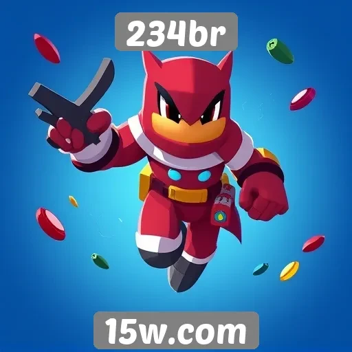 Avaliações e críticas de jogos em destaque na plataforma