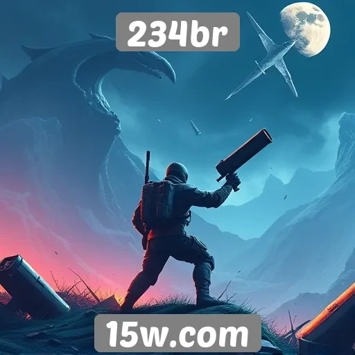 Análise dos jogos mais populares no 234br