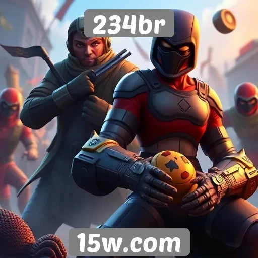 Comparação de preços e ofertas no 234br